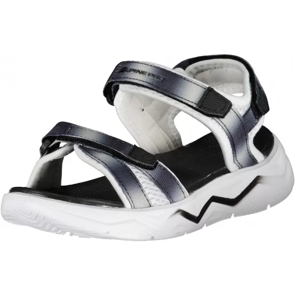  Sandale ALPINE PRO CARONA LBTA445 BIJELA 
