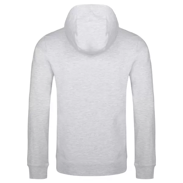  Muški sweatshirt LOAP EWONUL CLM2305 SIVA 