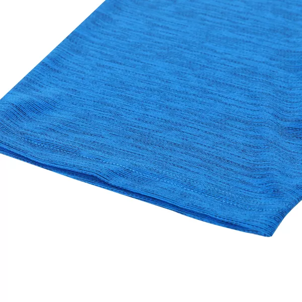  Košulja ALPINE PRO DONN MTSA830 PLAVI 