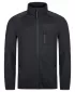 Muški sweatshirt LOAP MOTOL TLM2302 CRNA