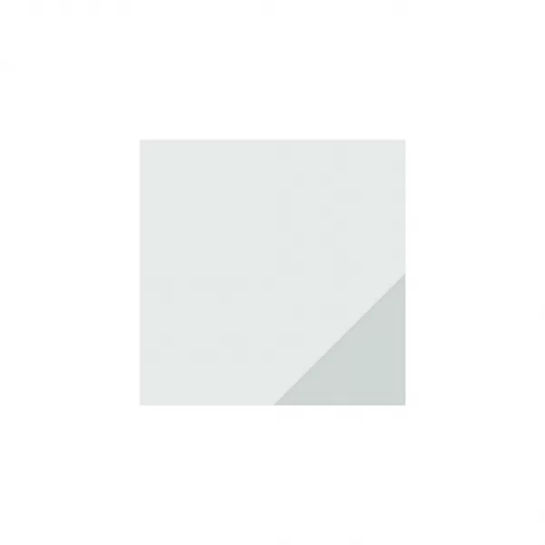  Čarape PUMA UNISEX BWT SNEAKER 2P 907947-09 BIJELA 