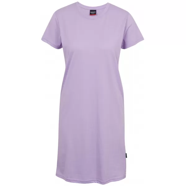  Haljina SAM 73 DELPHINUS WZ 829 LILA 