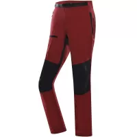Crvena