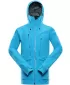 Jakna ALPINE PRO CORT MJCA592 PLAVI