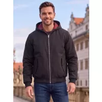 Crno