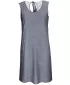 Haljina KILLTEC GS 116 39429-811 PLAVA