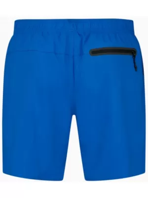 Muške kratke hlače PUMA SWIM MEN MEDIUM LENGTH SWIM SHORTS 1P 907660-20 PLAVA