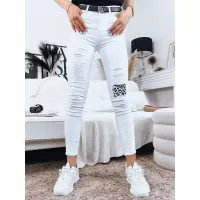 Bijela