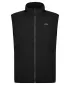Muški softshell prsluk LOAP URYLON SFM2305 CRNA