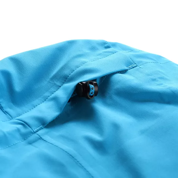  Jakna ALPINE PRO CORT MJCA592 PLAVI 