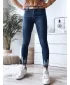 Dame DSTREET UY1371 PLAVI