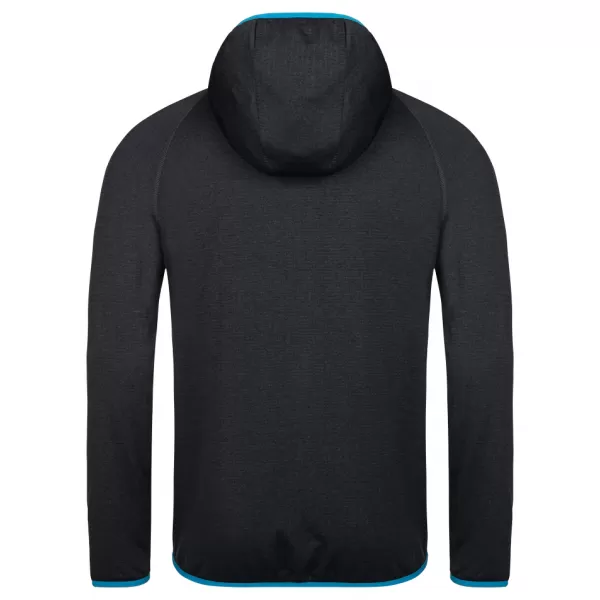  Muški sweatshirt LOAP MOPAK TLM2301 CRNA 