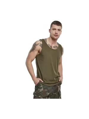 Vrh spremnika BRANDIT US MASLINA