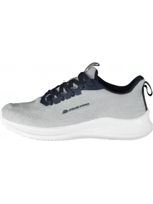 Dame ALPINE PRO CHALON UBTA354 SIVA