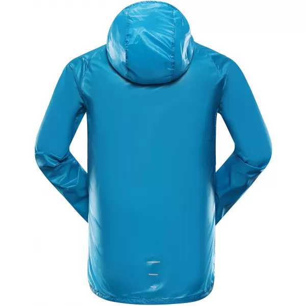  Jakna ALPINE PRO BIK MJCA596 PLAVI 
