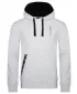 Muški sweatshirt LOAP EWONUL CLM2305 SIVA