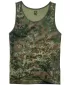 Vrh spremnika BRANDIT US FLECKTARN