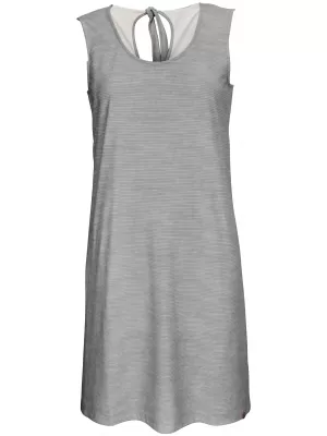 Haljina KILLTEC GS 116 39429-733 MASLINA