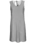 Haljina KILLTEC GS 116 39429-733 MASLINA