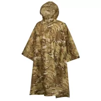 Smeđa