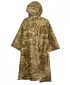 Poncho kišni kabanica BRANDIT RIPSTOP BD3169 TAKTIČKA KAMUFLAŽA