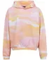 Dječji sweatshirt SAM 73 NEFRIT KM 511 ŠARENILO
