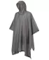 Poncho kišni kabanica BRANDIT RIPSTOP BD3169 ANTRACIT