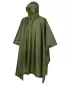 Poncho kišni kabanica BRANDIT RIPSTOP BD3169 MASLINA