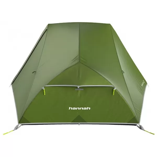  Šator HANNAH TERCEL 2 LIGHT TRETOP II 