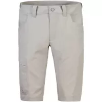 Crno