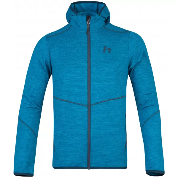  Muški sweatshirt HANNAH DAMAR HOODY FAJANSA IMALA 