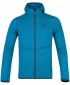 Muški sweatshirt HANNAH DAMAR HOODY FAJANSA IMALA