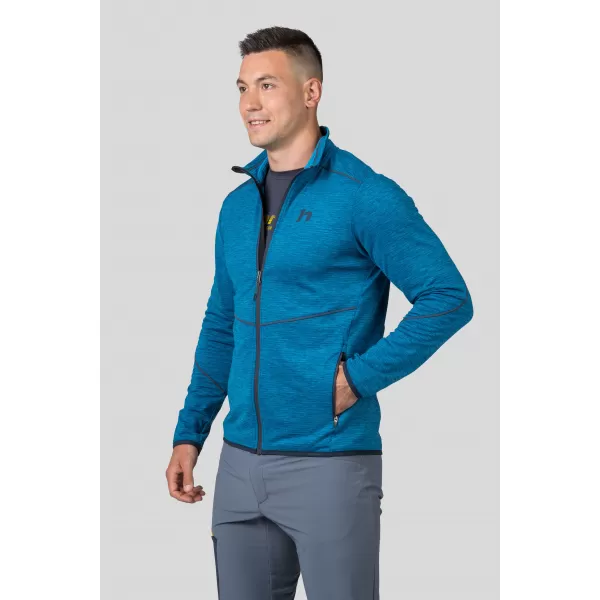  Muški sweatshirt HANNAH DAMAR FAJANSA IMALA 