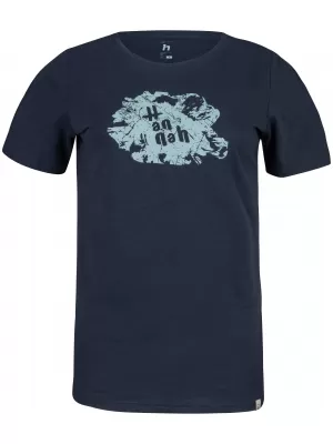 Košulja HANNAH SELIA INDIJSKA TINTA