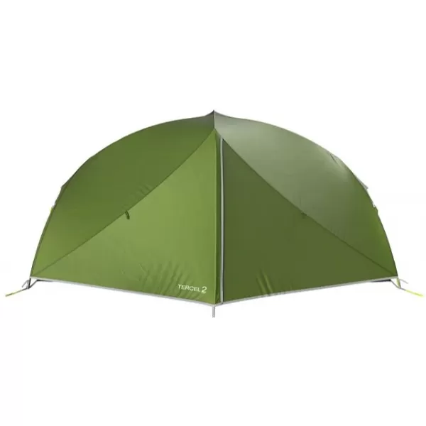  Šator HANNAH TERCEL 2 LIGHT TRETOP II 