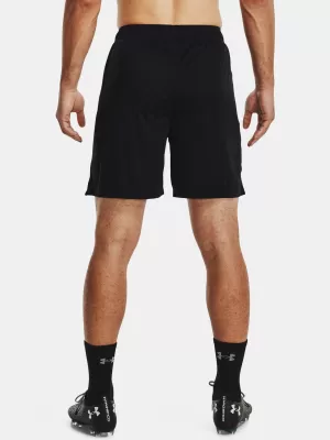 Muške kratke hlače UNDER ARMOUR CHALLENGER CORE SHORT 1372691-001 CRNA