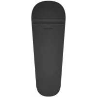 Sivo