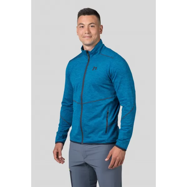  Muški sweatshirt HANNAH DAMAR FAJANSA IMALA 