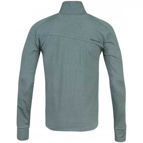  Muški sweatshirt HANNAH ERNIE CHINOIS JE IMAO 