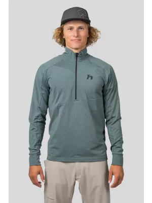 Muški sweatshirt HANNAH ERNIE CHINOIS JE IMAO