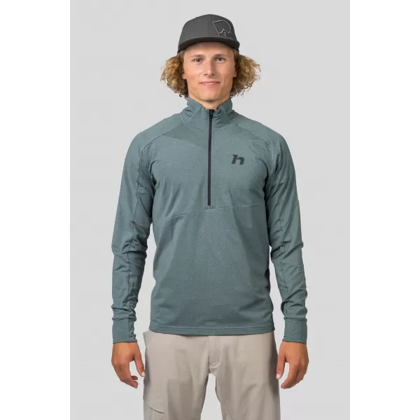  Muški sweatshirt HANNAH ERNIE CHINOIS JE IMAO 