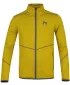 Muški sweatshirt HANNAH DAMAR CITRONELA METVICA