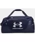 torba UNDER ARMOUR UA STORM UNDENIABLE 5.0 DUFFLE LG 1369224-410 PLAVA