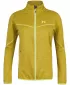 Ženski sweatshirt HANNAH DAGNYS CITRONELA METVICA
