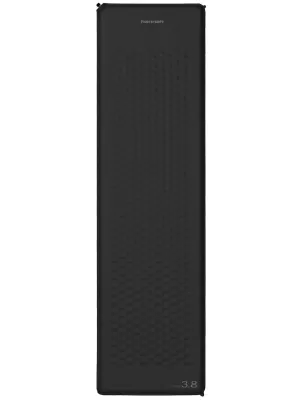 Prostirka HANNAH LEISURE 3,8 MAGNET II