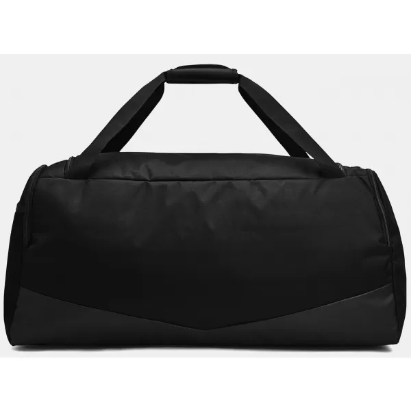  torba UNDER ARMOUR UA STORM UNDENIABLE 5.0 DUFFLE LG 1369224-001 CRNA 