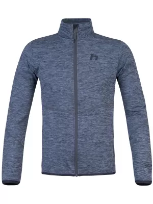 Muški sweatshirt HANNAH DAMAR INDIJSKA TINTA MEL