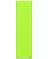 Prostirka HANNAH LEISURE 3,8 PARROT GREEN II