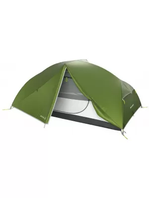 Šator HANNAH TERCEL 2 LIGHT TRETOP II