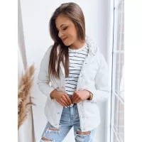 Bijela